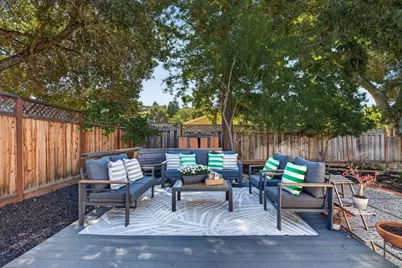 14271 Springer Ave, Saratoga, CA 95070 - Photo 27