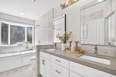 14271 Springer Ave, Saratoga, CA 95070 - Photo 15
