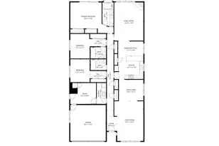 14271 Springer Ave, Saratoga, CA 95070 - Photo 33