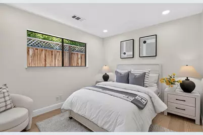 14271 Springer Ave, Saratoga, CA 95070 - Photo 19