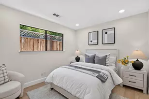 14271 Springer Ave, Saratoga, CA 95070 - Photo 19