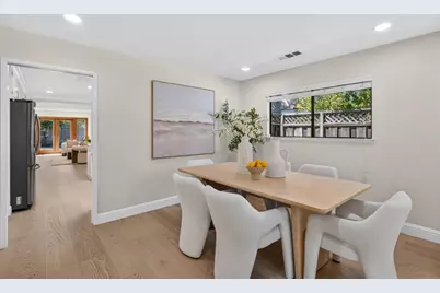 14271 Springer Ave, Saratoga, CA 95070 - Photo 11