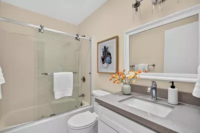 14271 Springer Ave, Saratoga, CA 95070 - Photo 23