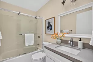 14271 Springer Ave, Saratoga, CA 95070 - Photo 23
