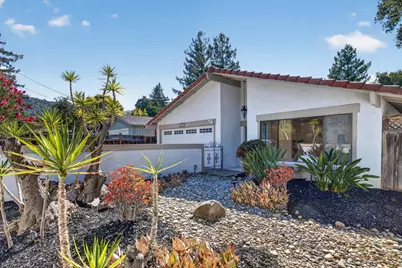 14271 Springer Ave, Saratoga, CA 95070 - Photo 1