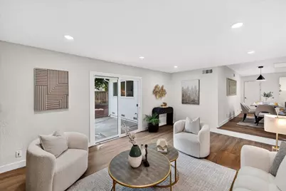 1055 Summerwood Ct, San Jose, CA 95132 - Photo 23