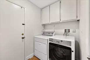 1055 Summerwood Ct, San Jose, CA 95132 - Photo 39