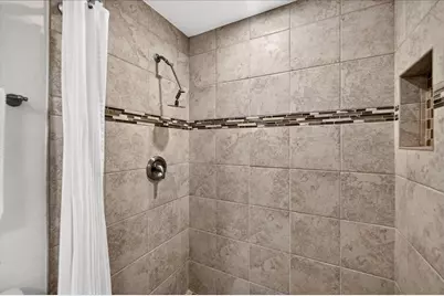 1055 Summerwood Ct, San Jose, CA 95132 - Photo 29