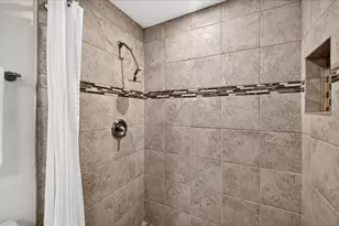 1055 Summerwood Ct, San Jose, CA 95132 - Photo 29