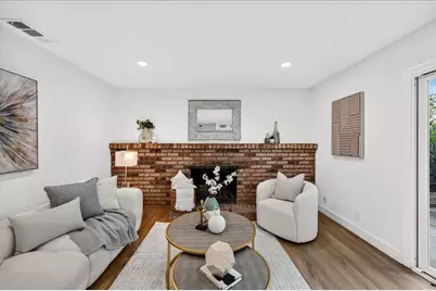 1055 Summerwood Ct, San Jose, CA 95132 - Photo 21