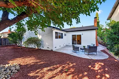1055 Summerwood Ct, San Jose, CA 95132 - Photo 43