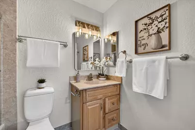 1055 Summerwood Ct, San Jose, CA 95132 - Photo 35