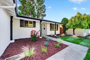 1055 Summerwood Ct, San Jose, CA 95132 - Photo 5