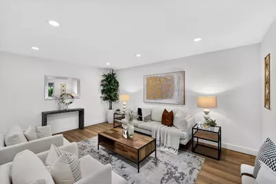 1055 Summerwood Ct, San Jose, CA 95132 - Photo 9