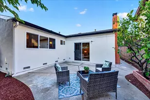 1055 Summerwood Ct, San Jose, CA 95132 - Photo 41