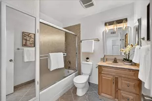 1055 Summerwood Ct, San Jose, CA 95132 - Photo 33