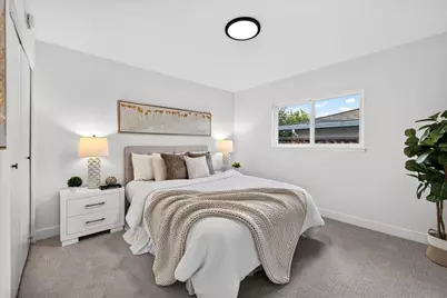 1055 Summerwood Ct, San Jose, CA 95132 - Photo 37