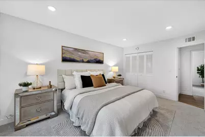 1055 Summerwood Ct, San Jose, CA 95132 - Photo 25