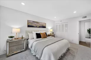 1055 Summerwood Ct, San Jose, CA 95132 - Photo 25