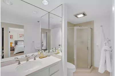 110 Park Rd 605, Burlingame, CA 94010 - Photo 25