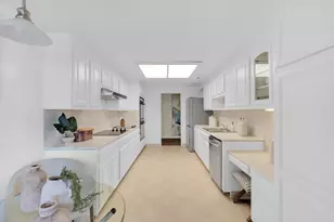 110 Park Rd 605, Burlingame, CA 94010 - Photo 13