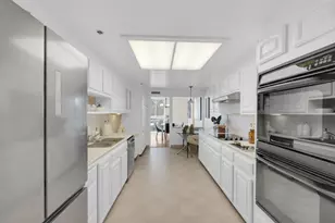110 Park Rd 605, Burlingame, CA 94010 - Photo 15