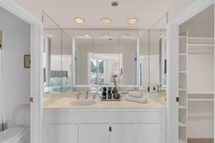 110 Park Rd 605, Burlingame, CA 94010 - Photo 19