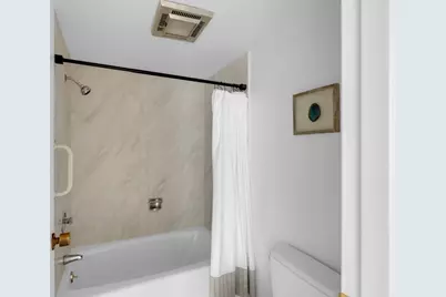 110 Park Rd 605, Burlingame, CA 94010 - Photo 21