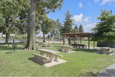 110 Park Rd 605, Burlingame, CA 94010 - Photo 37