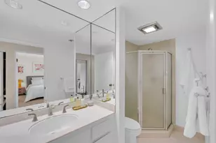 110 Park Rd 605, Burlingame, CA 94010 - Photo 23