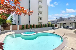 110 Park Rd 605, Burlingame, CA 94010 - Photo 29