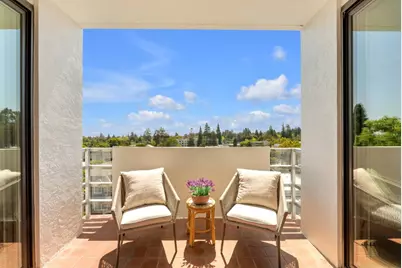 110 Park Rd 605, Burlingame, CA 94010 - Photo 27