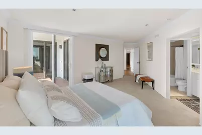 110 Park Rd 605, Burlingame, CA 94010 - Photo 19