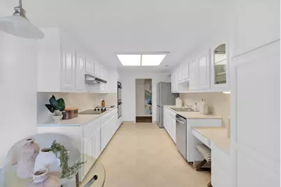 110 Park Rd 605, Burlingame, CA 94010 - Photo 11