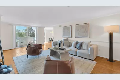 110 Park Rd 605, Burlingame, CA 94010 - Photo 7