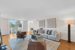 110 Park Rd 605, Burlingame, CA 94010 - Photo 3