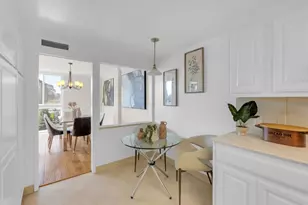 110 Park Rd 605, Burlingame, CA 94010 - Photo 17