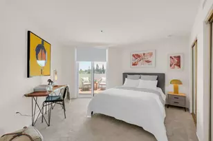 110 Park Rd 605, Burlingame, CA 94010 - Photo 21