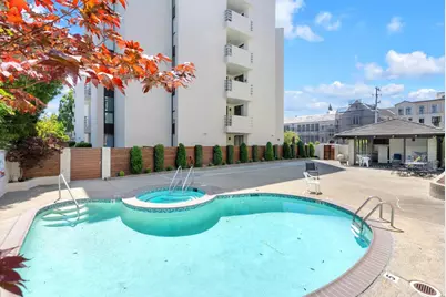 110 Park Rd 605, Burlingame, CA 94010 - Photo 31