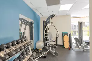 110 Park Rd 605, Burlingame, CA 94010 - Photo 33