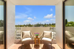 110 Park Rd 605, Burlingame, CA 94010 - Photo 25