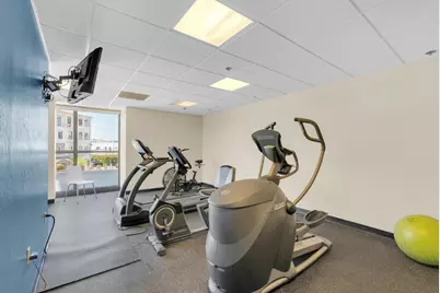 110 Park Rd 605, Burlingame, CA 94010 - Photo 33