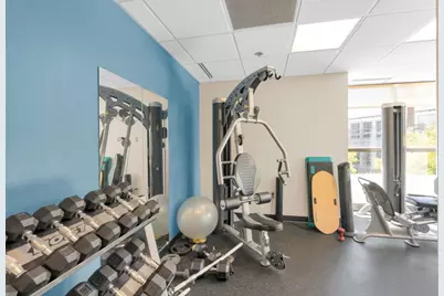 110 Park Rd 605, Burlingame, CA 94010 - Photo 35