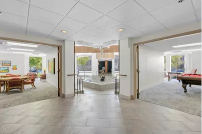 110 Park Rd 605, Burlingame, CA 94010 - Photo 29
