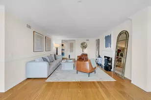 110 Park Rd 605, Burlingame, CA 94010 - Photo 7