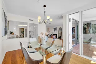 110 Park Rd 605, Burlingame, CA 94010 - Photo 11