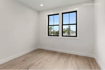 1710 Penny Way, Los Altos, CA 94024 - Photo 17