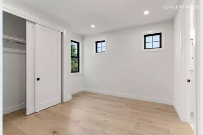 1710 Penny Way, Los Altos, CA 94024 - Photo 19