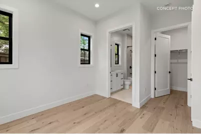 1710 Penny Way, Los Altos, CA 94024 - Photo 11