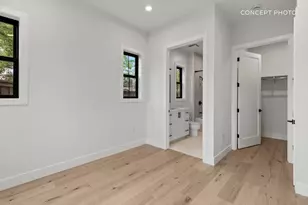1710 Penny Way, Los Altos, CA 94024 - Photo 11